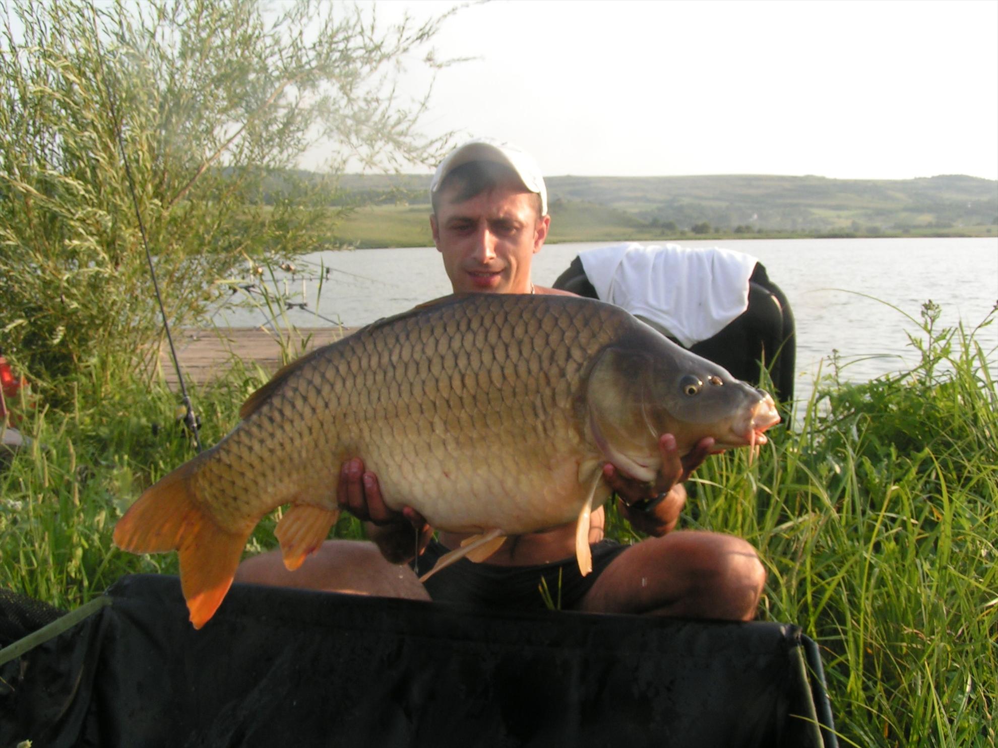 Lates 9-10.07.2012 - pict0833.JPG